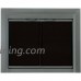Pleasant Hearth CR-3401 Craton Fireplace Glass Door  Gunmetal  Medium - B0038JCXKA